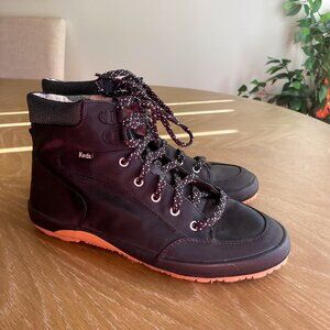 Women’s KEDS Boots